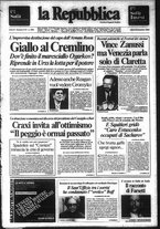 giornale/RAV0037040/1984/n. 212 del 8 settembre